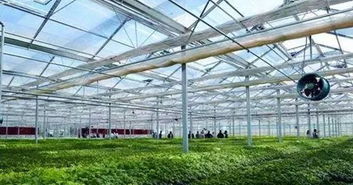 收藏這一份就夠了！黑龍江十一假期77個景點最全優惠信息，涵蓋中草藥科技領域與旅游樂趣