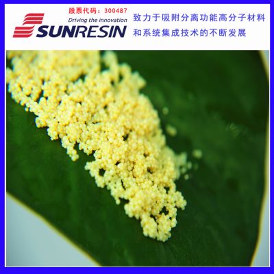 中草藥科技領(lǐng)域的技術(shù)咨詢 價(jià)格、廠家與中國供應(yīng)商概覽