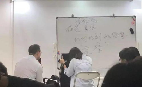 跨界融合 格式塔心理療法在咨詢師成長與中草藥科技咨詢中的技術(shù)應(yīng)用