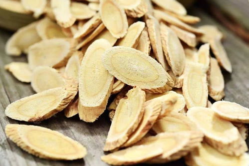 科技賦能綠色農(nóng)業(yè) 新區(qū)打造全國最大中藥材現(xiàn)代設(shè)施育苗基地