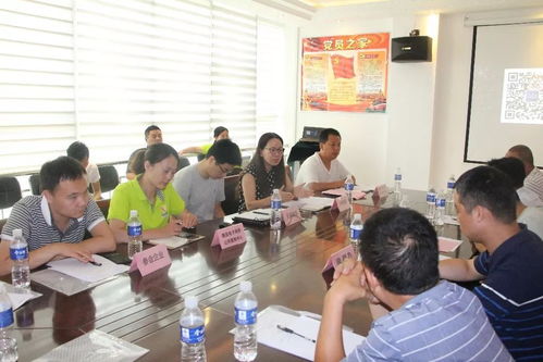 魏縣啟動農特產品質量安全追溯與信息咨詢服務，保障消費者權益